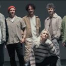 linkin park