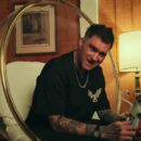 new found glory