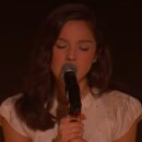 olivia rodrigo