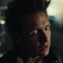 papa roach