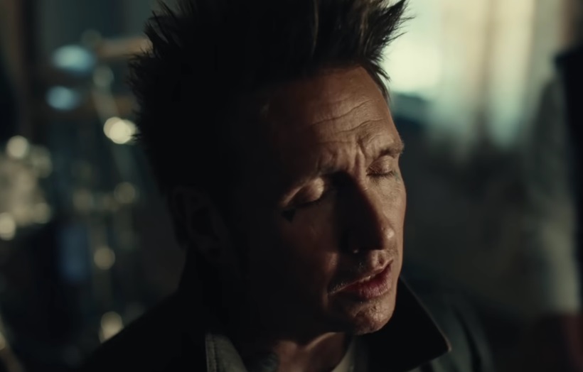 papa roach