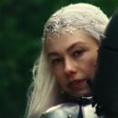 phoebe bridgers