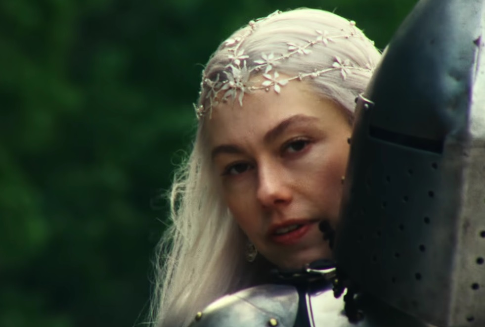 phoebe bridgers
