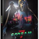 scream 7