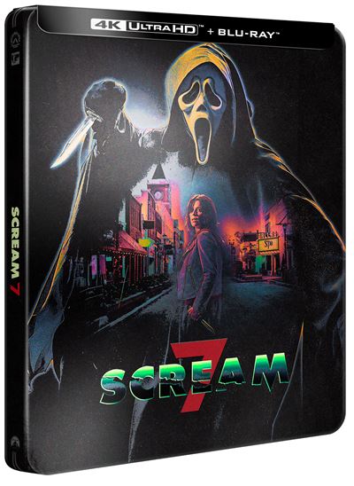 scream 7