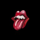 the rolling stones