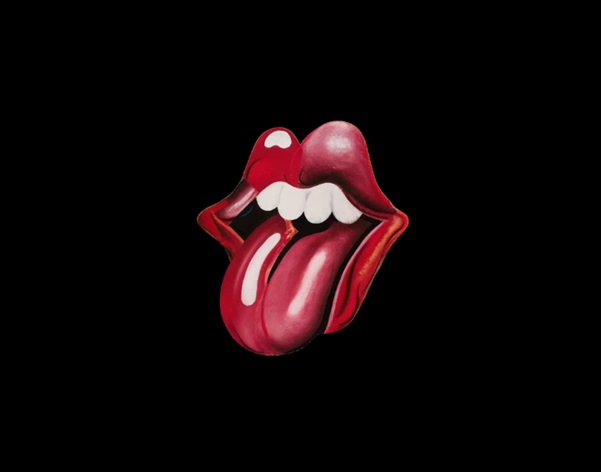 the rolling stones