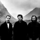 twin atlantic