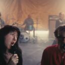 weezer