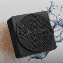 LG xboom mini