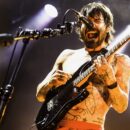 biffy clyro en noches del botanico de madrid