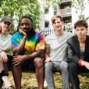 bloc party