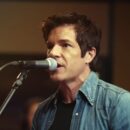 brandon flowers