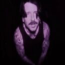 bury tomorrow
