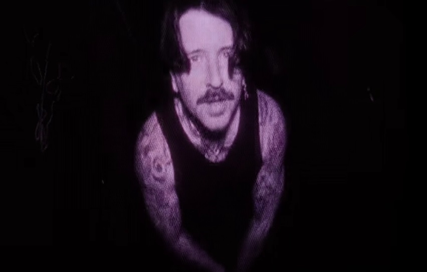 bury tomorrow