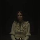 chelsea wolfe