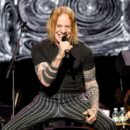 danny elfman