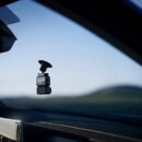 dji osmo nano