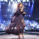 florence and the machine