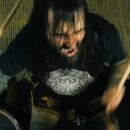 jay weinberg