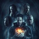 kamelot