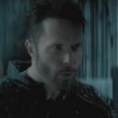 kamelot