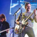 kings of leon