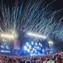 mad cool festival