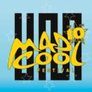 mad cool umusic shop madrid