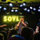 soyla