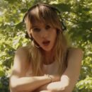 suki waterhouse
