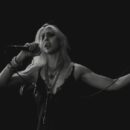 the pretty reckless