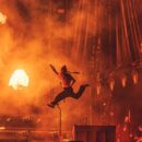 twenty one pilots