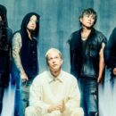 coldrain