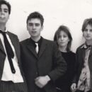 elastica