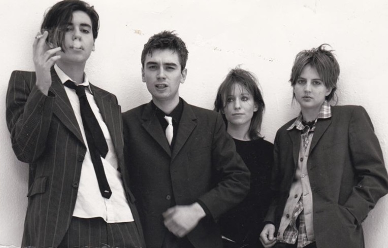 elastica
