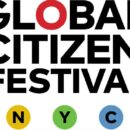 global citizen logo nueva york