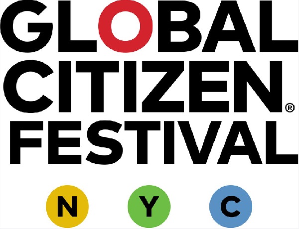 global citizen logo nueva york