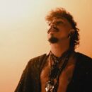 greta van fleet