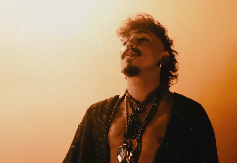 greta van fleet