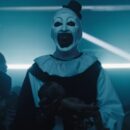 ice nine kills