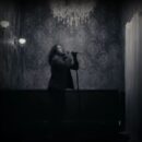 miss may i