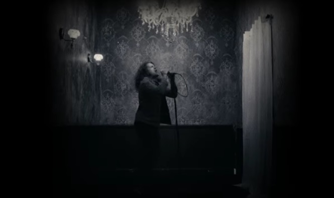 miss may i