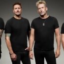 nickelback