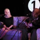 phoebe bridgers