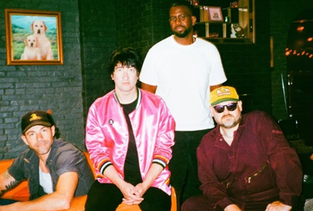 plain white ts