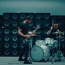 ROYAL BLOOD