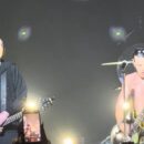 the smashing pumpkins y yungblud