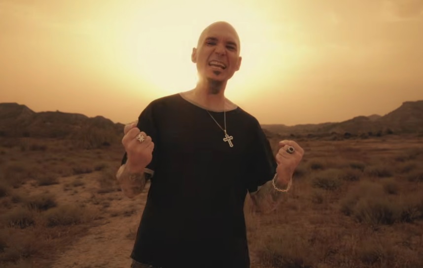 sober