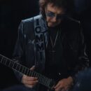 tony iommi